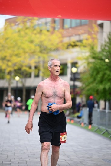 race_147339_335325_94370354-b57b-4ef9-a1fe-43505d4f560b.jpg