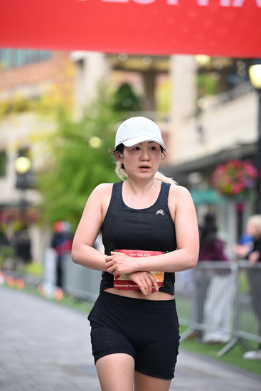 race_147339_335325_94370386-306d-4405-8a7b-5e739e5c35cf.jpg