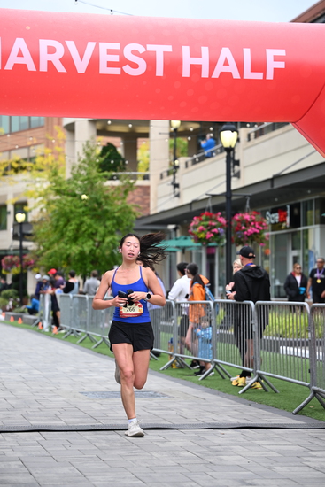 race_147339_335325_943706ff-b3c2-444d-8025-0756c5eae355.jpg