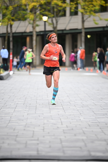 race_147339_335325_9437070a-ecf0-4a69-b5b2-e4f531c373fc.jpg