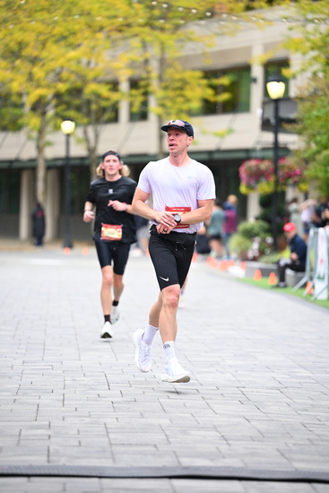 race_147339_335325_9437122c-e690-49e7-8cdc-cc94253ded26.jpg