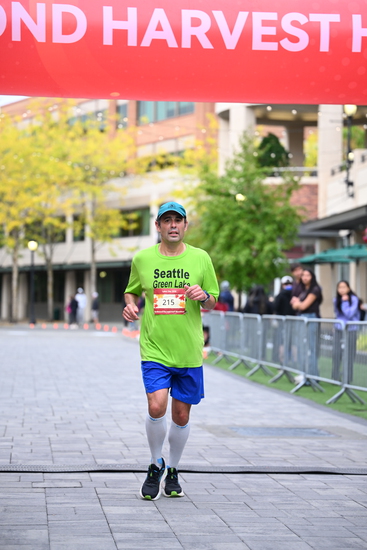 race_147339_335325_943716f2-5609-4343-a248-1b94c58cb3e1.jpg