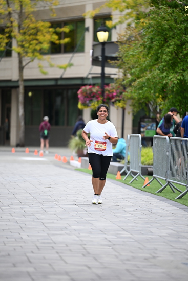 race_147339_335325_94371a11-30d2-4d81-a791-0e57cf442a39.jpg