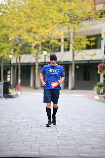 race_147339_335325_94371ae6-e3e8-4313-9ecc-05bcc7f01aa8.jpg