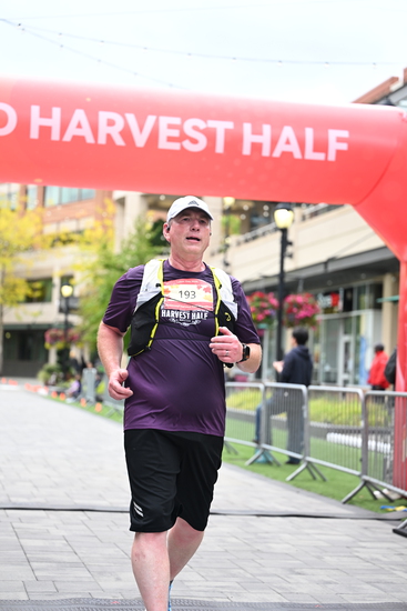 race_147339_335325_94372797-234f-4855-b80b-8c480c24c80a.jpg