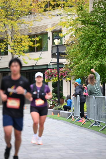 race_147339_335325_94372e27-88b3-4721-be40-926ea9bb32ec.jpg