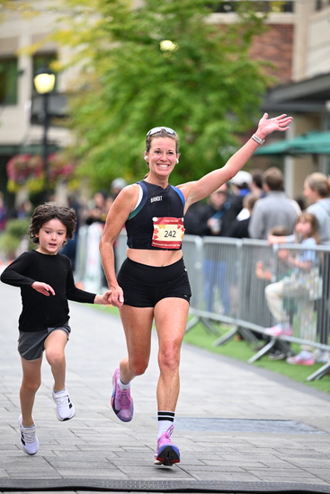 race_147339_335325_9437336e-b18e-4ffb-8e6f-8b847025d6fe.jpg