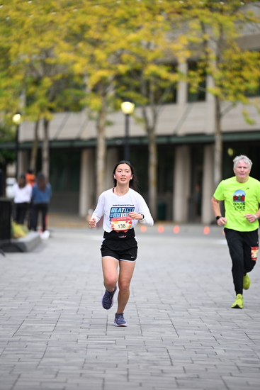 race_147339_335325_94373930-5bed-4543-8b8c-25ea9150802f.jpg