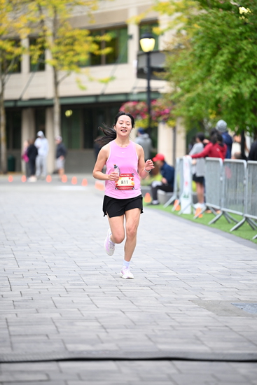 race_147339_335325_94373e9b-818f-4457-b0fd-61b9591a6caa.jpg