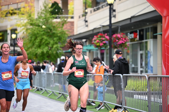 race_147339_335325_94374129-1c39-4f07-a23e-cd06afb23a44.jpg