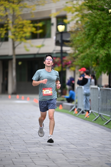 race_147339_335325_94374261-c1fa-4f9e-9177-06be832c27a1.jpg