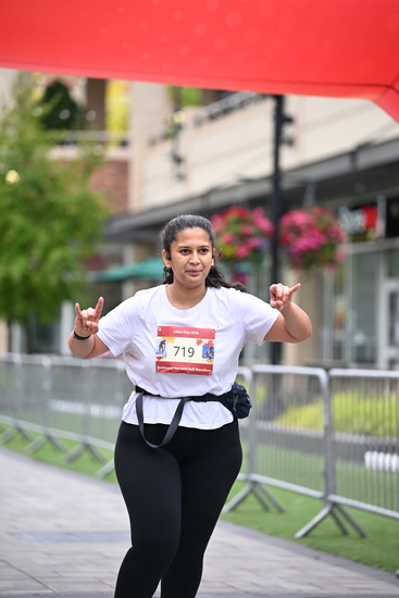 race_147339_335325_9437561f-58ae-47fa-bc38-2c8162e508db.jpg