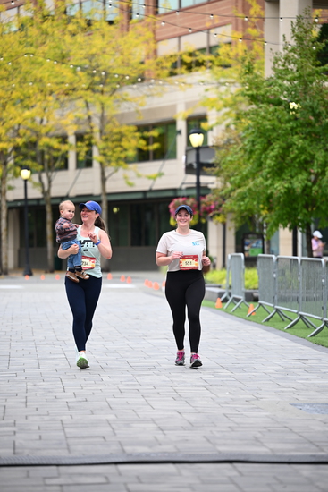 race_147339_335325_9437593c-5e92-41e9-8897-eea45f69dba6.jpg