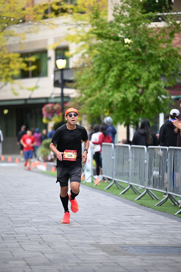 race_147339_335325_94375a22-a3e6-4cad-b6a2-60acb64e16cb.jpg