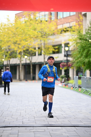race_147339_335325_94375b9e-548a-481c-920d-738bcf034b95.jpg