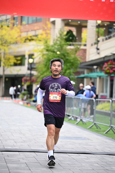 race_147339_335325_94375f38-e40c-4596-979e-5c1f9e511bdf.jpg