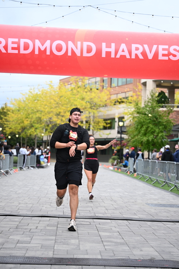 race_147339_335325_943762be-fabd-40b8-a7fc-44e1bff248b2.jpg