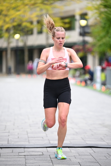 race_147339_335325_94376411-4a30-4ba7-8b99-e257362dab8a.jpg
