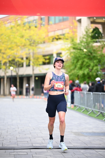 race_147339_335325_9437701b-e92c-4643-921d-cb04973f6b71.jpg