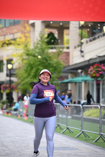 race_147339_335325_943770b4-c1a1-435a-9cd8-d29f53261e50.jpg