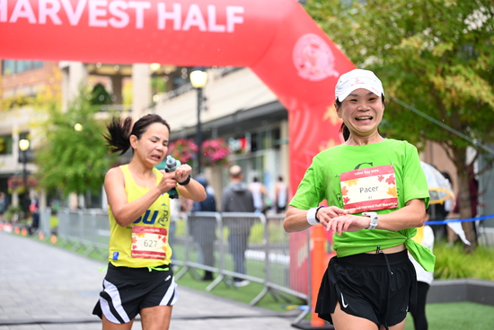 race_147339_335325_94377112-8795-4e6b-a615-2f6bb6bb7271.jpg