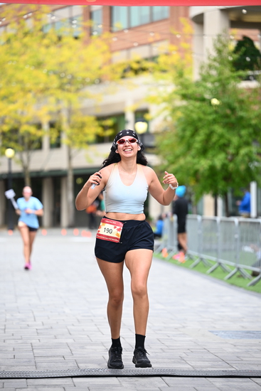 race_147339_335325_94377762-0d18-404f-aaab-36a2ca3e6d0c.jpg