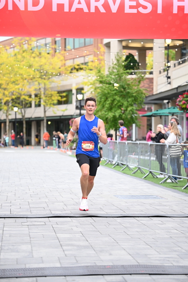 race_147339_335325_943778b8-c653-4ffe-9261-339a7623d429.jpg