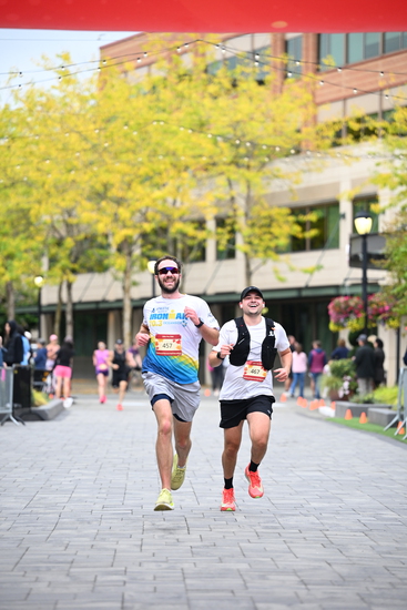 race_147339_335325_943778cb-eb23-46eb-ad7d-a277745110df.jpg