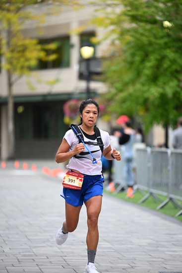 race_147339_335325_94377e61-2c6c-47cf-8a88-ae09e2b1964e.jpg
