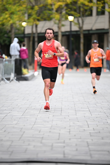 race_147339_335325_94377e9d-2446-40b9-9c9e-473bfb55ad34.jpg