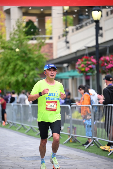 race_147339_335325_9437884e-9294-4a31-87f1-79603b7d18c6.jpg