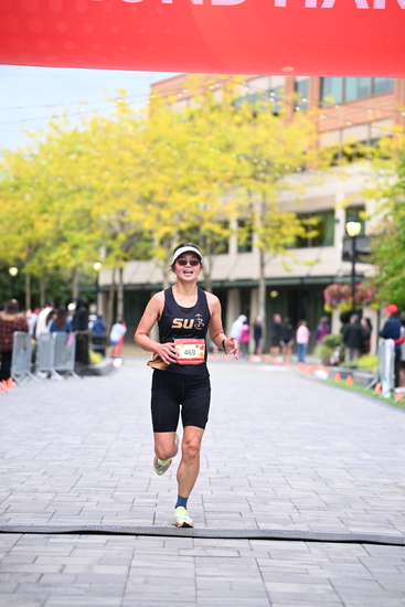 race_147339_335325_94378c0c-ebcb-422f-a257-da93b2453d4f.jpg