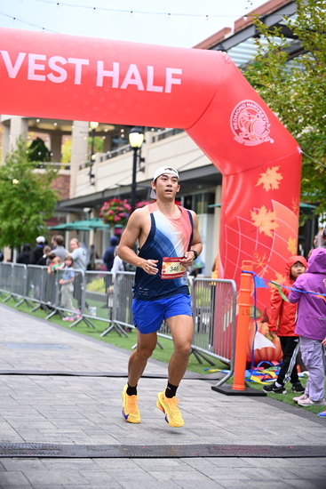 race_147339_335325_94379954-60c6-4c98-a4fb-854de7b68519.jpg