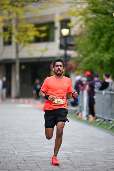 race_147339_335325_94379b0c-8b29-4bfc-9082-6a6ad95ba9a2.jpg