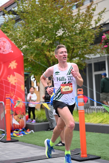 race_147339_335325_9437a452-936d-4067-a2f5-e87dee205456.jpg