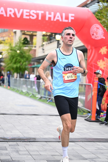 race_147339_335325_9437aefe-1168-4361-b063-b090f07ac244.jpg