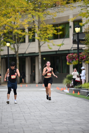 race_147339_335325_9437b137-a9b0-4f2a-b068-dc02fe433389.jpg