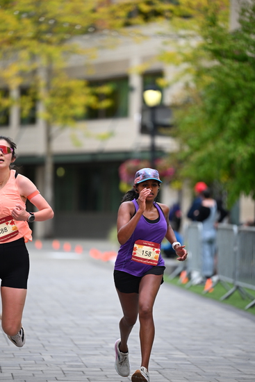 race_147339_335325_9437b3c1-31ba-43ba-af39-f6cd6d8a0c98.jpg