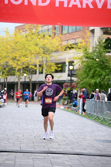 race_147339_335325_9437b65d-4acd-40b6-a72b-a5a1787ded28.jpg