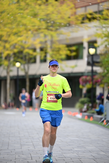 race_147339_335325_9437bc7e-e39f-4d83-b08c-000650d371e9.jpg