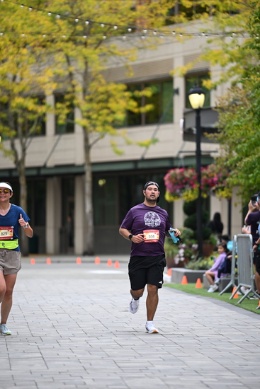 race_147339_335325_9437d9f9-66c4-462d-8173-a611c1663d96.jpg
