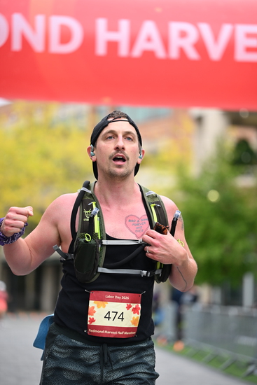 race_147339_335325_9437e853-c126-47ba-9471-a2da6b29f187.jpg