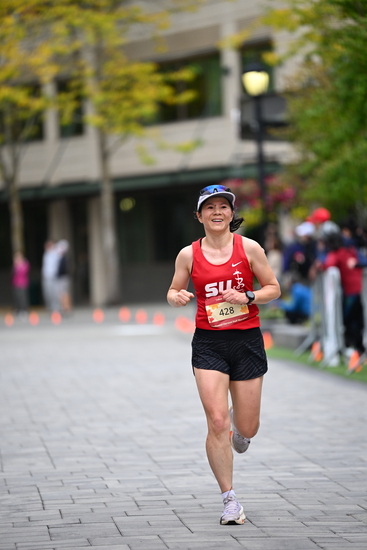 race_147339_335325_9437e93d-80e7-4e5f-9e76-0dfa5ac1e5e3.jpg