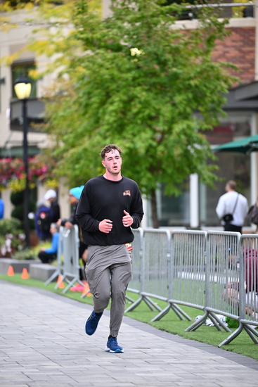 race_147339_335325_9437e9af-d9fb-4bf8-960b-d52e85cf5bc3.jpg