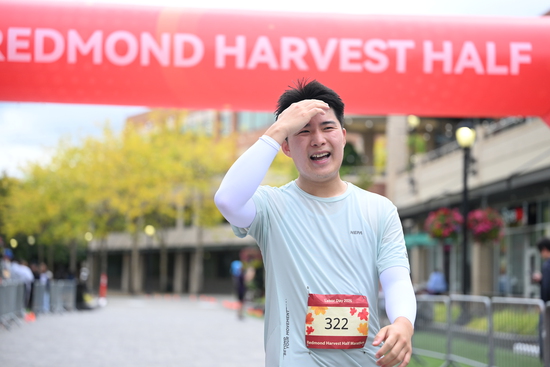 race_147339_335325_9437f28b-8e92-4210-aa2c-0c790098d476.jpg