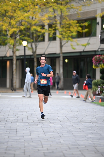 race_147339_335325_9437f69a-a5d3-4c80-a3b2-e500c4959d11.jpg