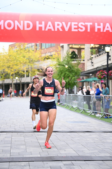 race_147339_335325_9437fc56-14a1-48d0-a507-1bac2a4fe938.jpg