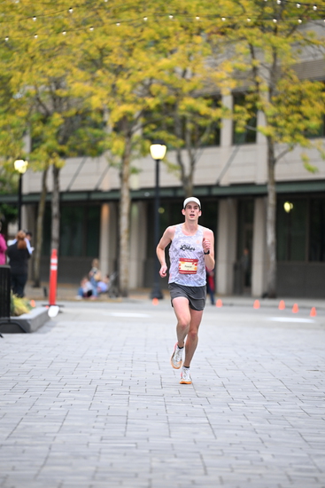 race_147339_335325_9437ff42-dde2-4f7f-89af-445c32a13b89.jpg