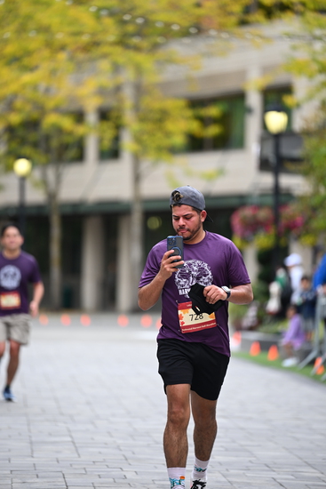 race_147339_335325_94380484-af3e-4720-b9fa-e473d47617fb.jpg