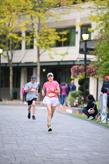 race_147339_335325_943807c6-dd0a-46a1-a166-c178ceddca88.jpg